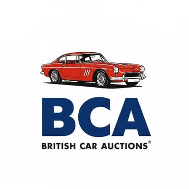 BCA