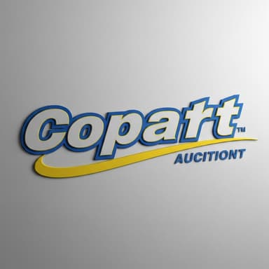 Copart