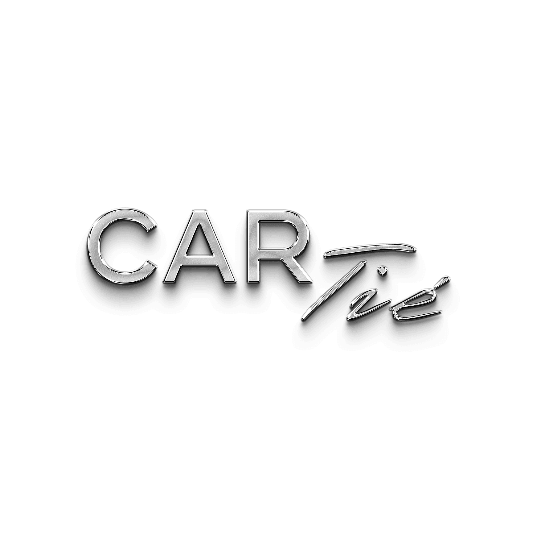 CarTié