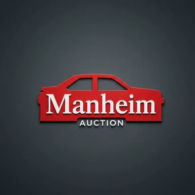 Manheim